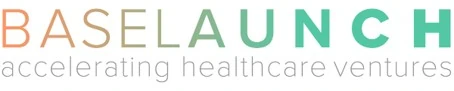 BaseLaunch – accelerating healthcare ventures