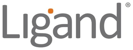 Ligand