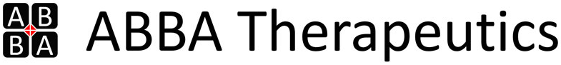ABBA Therapeutics